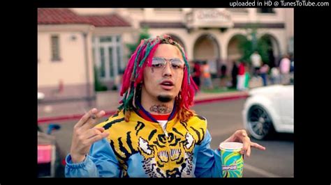 esritmo descargar mp3 gucci gang|lil pump gucci gang mp3.